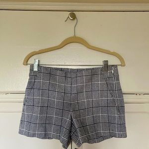 LOFT shorts
